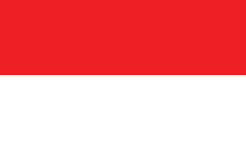 lang-ID
